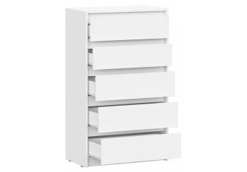 Комод Woodville Идена КМ06-700