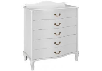 молочный дуб