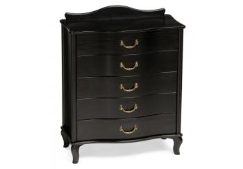 Комод Woodville Джульетта