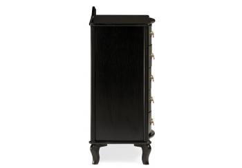 Комод Woodville Джульетта