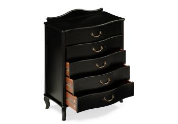 Комод Woodville Джульетта