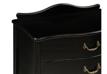 Комод Woodville Джульетта