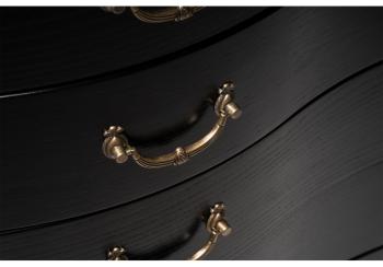 Комод Woodville Джульетта