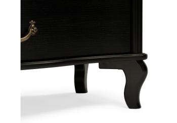 Комод Woodville Джульетта