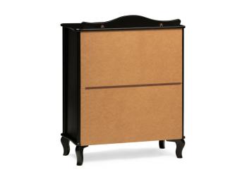 Комод Woodville Джульетта