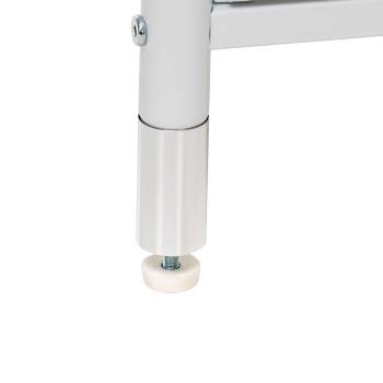 Комод Leset Нирита/Хайди 10 ящиков