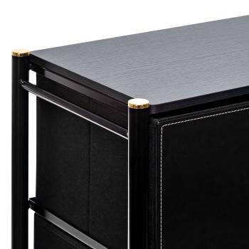 Комод Leset Нирита/Хайди 10 ящиков