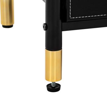 Комод Leset Нирита/Хайди 10 ящиков