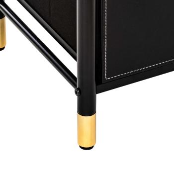 Комод Leset Нирита/Хайди 10 ящиков