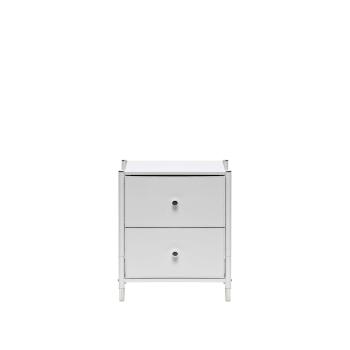 Комод Leset Нирита/Хайди 2 ящика