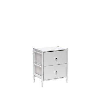 Комод Leset Нирита/Хайди 2 ящика