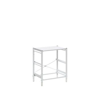 Комод Leset Нирита/Хайди 2 ящика