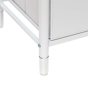 Комод Leset Нирита/Хайди 2 ящика