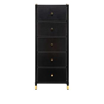 Комод Leset Нирита/Хайди 5 ящиков