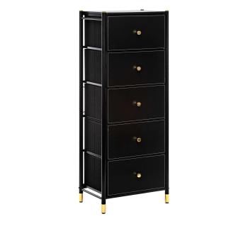 Комод Leset Нирита/Хайди 5 ящиков