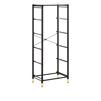 Комод Leset Нирита/Хайди 5 ящиков