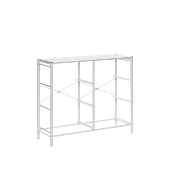 Комод Leset Нирита/Хайди 6 ящиков