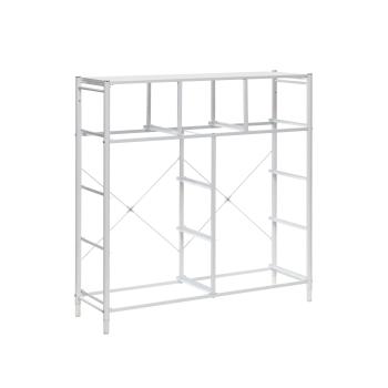 Комод Leset Нирита/Хайди 9 ящиков