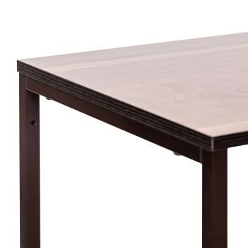 Комод Leset Локи 4 ящика