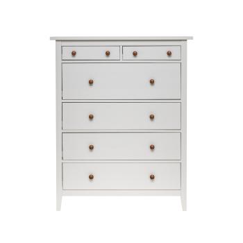 Комод Leset Мира 06