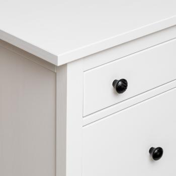 Комод Leset Мира 06