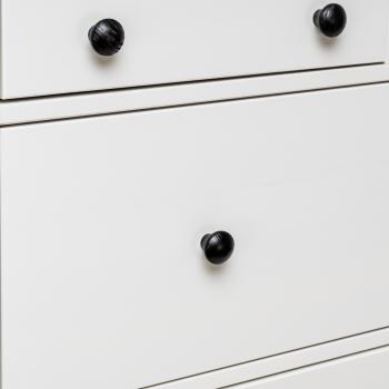 Комод Leset Мира 06