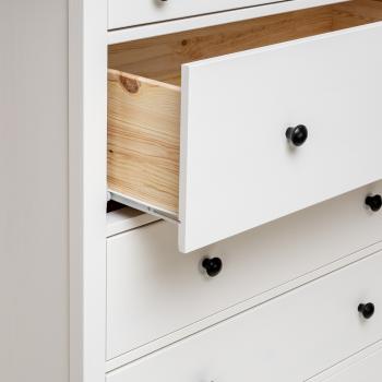 Комод Leset Мира 06