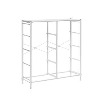 Комод Leset Нирита/Хайди 8 ящиков