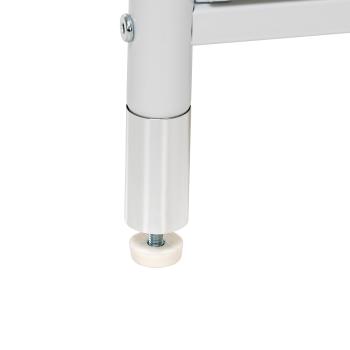 Комод Leset Нирита/Хайди 8 ящиков