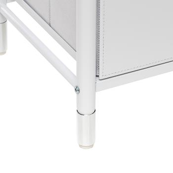 Комод Leset Нирита/Хайди 8 ящиков