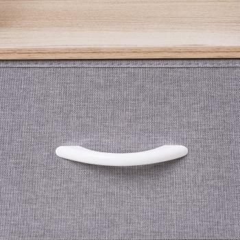 Комод Leset Ноа 4 ящика