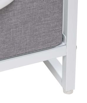 Комод Leset Ноа 4 ящика