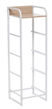 Комод Leset Ноа 4 ящика