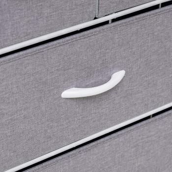 Комод Leset Ноа 5 ящиков