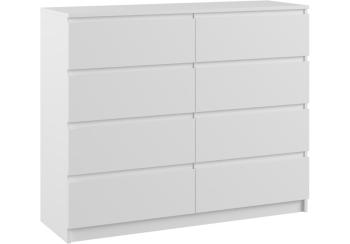 Комод Woodville Мадера 1200.8