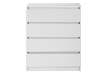 Комод Woodville Мадера К4М