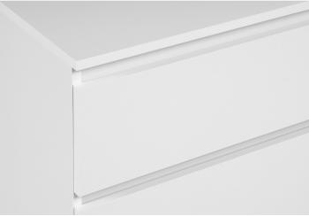 Комод Woodville Мадера К4М