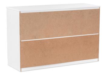 Комод Woodville Мадера К6М