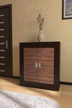 Комод Мебелеф «Мебелеф – 1»