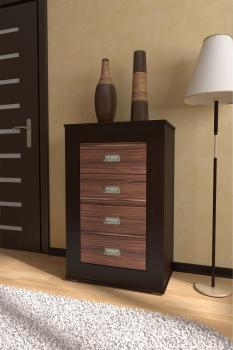 Комод Мебелеф «Мебелеф – 2»