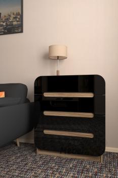 Комод Мебелеф «Мебелеф – 39»