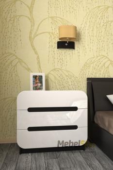 Комод Мебелеф «Мебелеф – 40»