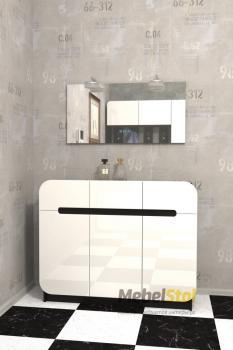 Комод Мебелеф «Мебелеф – 42»