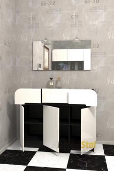 Комод Мебелеф «Мебелеф – 42»