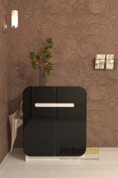 Комод Мебелеф «Мебелеф – 43»