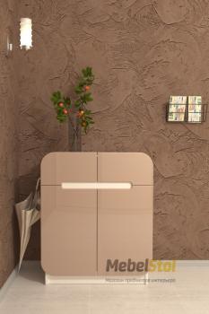 Комод Мебелеф «Мебелеф – 43»