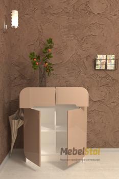 Комод Мебелеф «Мебелеф – 43»