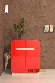 Комод Мебелеф «Мебелеф – 43»