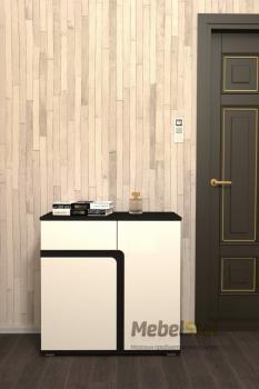 Комод Мебелеф «Мебелеф – 44»