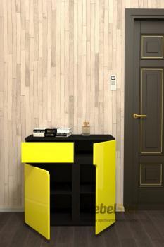 Комод Мебелеф «Мебелеф – 44»